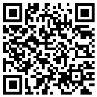 QR Code for bitcoin:dogecoin:DN5yZG6eo746LSsgjDkRYvJDhT3J3EuQzs