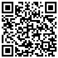 QR Code for bitcoin:dogecoin:DN61vr1biPYdsKyHbADGpU3bCZePcAPd28