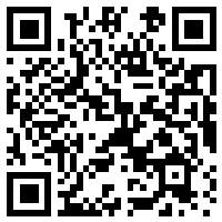 QR Code for bitcoin:dogecoin:DN6HAU5VkGJs97oak3F2F34EYk2CY4NWAU