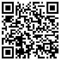 QR Code for bitcoin:dogecoin:DN6ZbPf5DD8fjon86juNTDSbfrMS5SEctT
