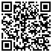 QR Code for bitcoin:dogecoin:DN6Zod72CXDPvqL8aYmBhu9CMkvre7Wi8Q