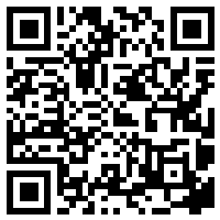 QR Code for bitcoin:dogecoin:DN6fbLKwqqFznThaaaPQvReDjVLEHChYb5