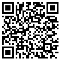 QR Code for bitcoin:dogecoin:DN6ok3Yyn6hQRApCUooghCVcR2Ke4Bi7HC