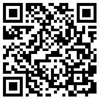 QR Code for bitcoin:dogecoin:DN6t5gcFK2At2giQiQMqheUTRAk4vWNomX