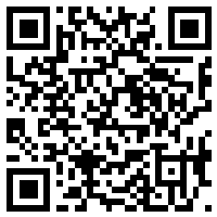 QR Code for bitcoin:dogecoin:DN6zgxPKVAsdX1d3MLS7Q7ezWEsdsNdQFU