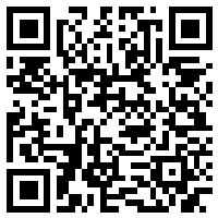 QR Code for bitcoin:dogecoin:DN71aR2svJd6BBcXbFArkdnYLqpCTWBFfV