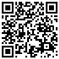 QR Code for bitcoin:dogecoin:DN78q3PJsCbZP9QSG6JhxSuXZRTEkperRx