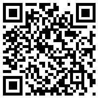 QR Code for bitcoin:dogecoin:DN7CibaUiCXbccekqQxUXWCALTS754TGeB