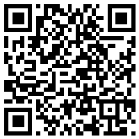 QR Code for bitcoin:dogecoin:DN7FBHC256k3TraXaB5fZBi22rXw4QvuUh