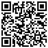 QR Code for bitcoin:dogecoin:DN7RdeC59NVdMk48jYoD3YFTBMEPAMxbrx