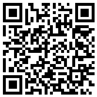 QR Code for bitcoin:dogecoin:DN7TAt2hkXNfZd3hrKZ2jMkWCPSi92RGvc