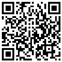 QR Code for bitcoin:dogecoin:DN7creSnnK1zHDQSnPAZtxQBTWFyHBDAYE
