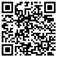 QR Code for bitcoin:dogecoin:DN7dM84RugWXU631C7rPLzQvF3csVKWvyC