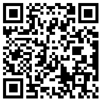 QR Code for bitcoin:dogecoin:DN7eeeJWB28ABmfjPjUpR69LB7SPpyB8Vr