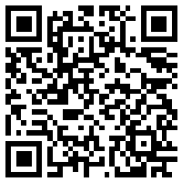 QR Code for bitcoin:dogecoin:DN85bEfSHYssXCMG9gDANPmoJomVyLpiPf