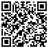 QR Code for bitcoin:dogecoin:DN8TkoRyHw6dRyonebUGUf4EtkVJ9fk83v