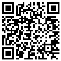 QR Code for bitcoin:dogecoin:DN8aJavKv5u7j3FrEaWoDmdAyQepHBiZC8