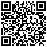 QR Code for bitcoin:dogecoin:DN8bJr9yzbPEjaNnSSSnepa4aiMLsXvZ4X