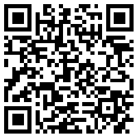 QR Code for bitcoin:dogecoin:DN8irSbN9mRe7tzCokAzU4m465BCddChan