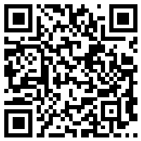 QR Code for bitcoin:dogecoin:DN8rZNRJad2kp3knFRDFrR9JS7vQPedVf5