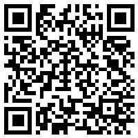QR Code for bitcoin:dogecoin:DN9UNXe6M4FanFvLP3u6jG8fAwrBFpGGMf