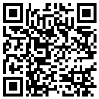 QR Code for bitcoin:dogecoin:DN9mHvs3JMMLGDAzoJWpNHrNiVHYepe2DF