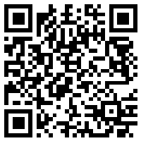 QR Code for bitcoin:dogecoin:DN9uXbcVnu7dCSpdWZdpRucmg537k2goHX