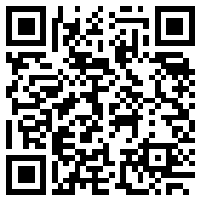 QR Code for bitcoin:dogecoin:DN9vUWAwrGCFbbigQ76eqBdFiWtC2WQgP3