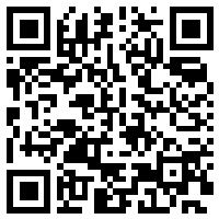 QR Code for bitcoin:dogecoin:DNADEPdH9Gxu6MbiXfZLSHh9qi8yGPU2sq