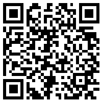 QR Code for bitcoin:dogecoin:DNAKsijTESdLDSMmMdYL5cEmGpbacxJZGP