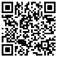 QR Code for bitcoin:dogecoin:DNAPghA5LcfQdfqcnKmiPdVjdtAmd7mv7C