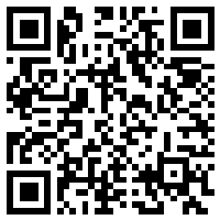 QR Code for bitcoin:dogecoin:DNASCyBnPfakPEgf2kkFtapPAPFsQimtHo
