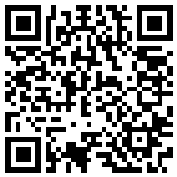 QR Code for bitcoin:dogecoin:DNAZNp5EFDo4ZX89aMP1f9j3KdVuxLxWiG