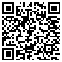 QR Code for bitcoin:dogecoin:DNAacRp5cYXomqG154rGVfmcCMJMfK8DsP