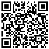 QR Code for bitcoin:dogecoin:DNAh4fAnkjvEr6yeoG83ayVUmLjhxpAcDc