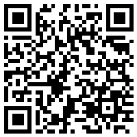 QR Code for bitcoin:dogecoin:DNAhF9u5exJrD77EhCBjKTZxH2GcABUDoB