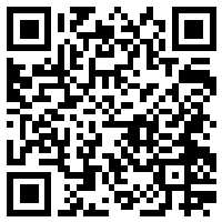 QR Code for bitcoin:dogecoin:DNAjsDxLNHCKy1dSfMeoo4pDFfVnB9kb36