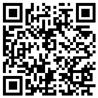 QR Code for bitcoin:dogecoin:DNAtPH565Xug9QPjJsTMFBSvZfwsXjtdC1