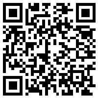 QR Code for bitcoin:dogecoin:DNAvq1VhDdNBYeCurHCVvrjHXmoULD1XXa