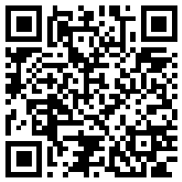 QR Code for bitcoin:dogecoin:DNBANbjCeNDe83ybbBYXomdkKXdQvt8WZ2