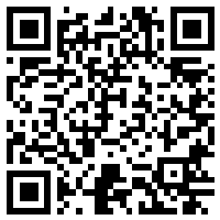 QR Code for bitcoin:dogecoin:DNBKXbYZUHLmfcJraqWuaJEsUDFEZPbX8D
