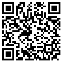 QR Code for bitcoin:dogecoin:DNBMpuWHyzZVekcNsGAouYpkSBATdNco4e