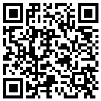 QR Code for bitcoin:dogecoin:DNBXoQfQUBtCpFYb6MMBVaTUfp96pmRcJW