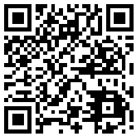 QR Code for bitcoin:dogecoin:DNBeGsFaPLG5nB67J1YcAzpRoZEbJnHNyY