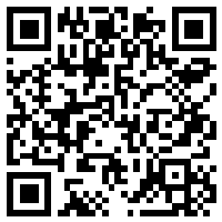 QR Code for bitcoin:dogecoin:DNBehHGGNiPmConTZrr1oYXKnMCkHPZRE2