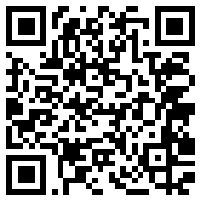 QR Code for bitcoin:dogecoin:DNBotMBcZpEq81559sYNwWfhmk5ASK1gWb