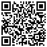 QR Code for bitcoin:dogecoin:DNCCGgFXZLC8MT2SofvkXTYnDJasPGCeCy