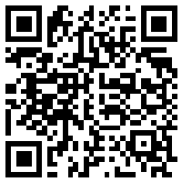 QR Code for bitcoin:dogecoin:DNCSRpFoL4o7gUVmLBLGhTJhdj7276XhF7