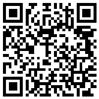 QR Code for bitcoin:dogecoin:DND9G6DhVfGLU66QuXxP4nGZbaXoruaycL