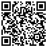 QR Code for bitcoin:dogecoin:DNDCj9wpX23z5iuM9SAStPf1vJTP4ZibBC